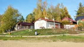 Perełka pogranicza w Laskowie - zdjęcie 24