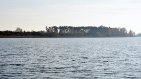 Perełka pogranicza w Laskowie - zdjęcie 22