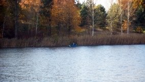 Perełka pogranicza w Laskowie - zdjęcie 20