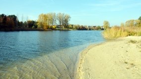 Perełka pogranicza w Laskowie - zdjęcie 17