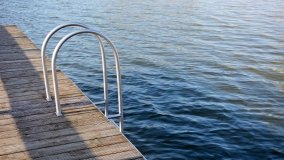 Perełka pogranicza w Laskowie - zdjęcie 16