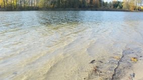 Perełka pogranicza w Laskowie - zdjęcie 15