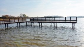 Perełka pogranicza w Laskowie - zdjęcie 14