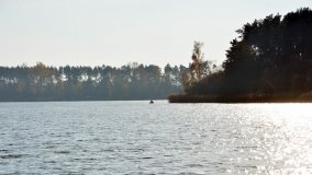 Perełka pogranicza w Laskowie - zdjęcie 13