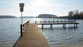 Perełka pogranicza w Laskowie - zdjęcie 12