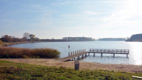 Perełka pogranicza w Laskowie - zdjęcie 11