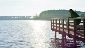 Perełka pogranicza w Laskowie - zdjęcie 10