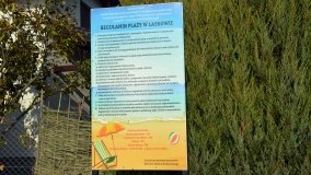 Perełka pogranicza w Laskowie - zdjęcie 9