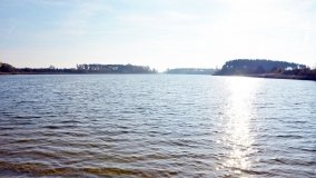 Perełka pogranicza w Laskowie - zdjęcie 8