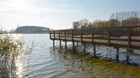 Perełka pogranicza w Laskowie - zdjęcie 7