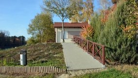 Perełka pogranicza w Laskowie - zdjęcie 6