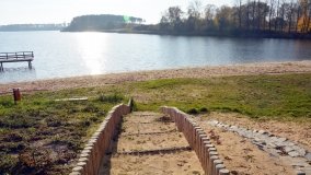 Perełka pogranicza w Laskowie - zdjęcie 5