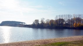 Perełka pogranicza w Laskowie - zdjęcie 4