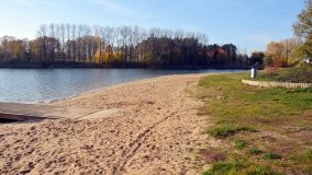 Perełka pogranicza w Laskowie - zdjęcie 3