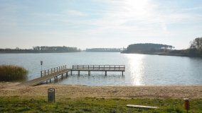 Perełka pogranicza w Laskowie - zdjęcie 2