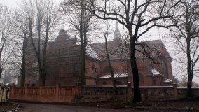 Joannici z Objezierza i XII-wieczny skarb - zdjęcie 2