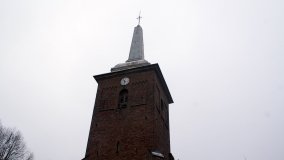 Joannici z Objezierza i XII-wieczny skarb - zdjęcie 3