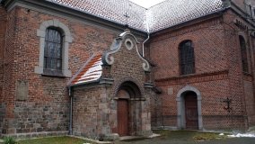 Joannici z Objezierza i XII-wieczny skarb - zdjęcie 4