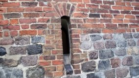 Joannici z Objezierza i XII-wieczny skarb - zdjęcie 5