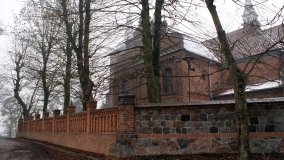 Joannici z Objezierza i XII-wieczny skarb - zdjęcie 8