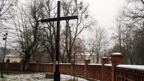 Joannici z Objezierza i XII-wieczny skarb - zdjęcie 9