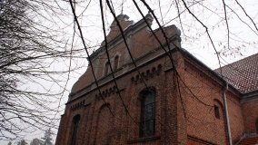 Joannici z Objezierza i XII-wieczny skarb - zdjęcie 11