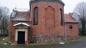 Joannici z Objezierza i XII-wieczny skarb - zdjęcie 12