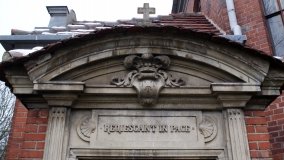 Joannici z Objezierza i XII-wieczny skarb - zdjęcie 13