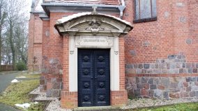 Joannici z Objezierza i XII-wieczny skarb - zdjęcie 14