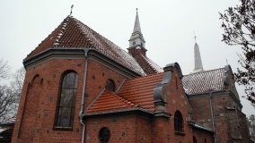 Joannici z Objezierza i XII-wieczny skarb - zdjęcie 15