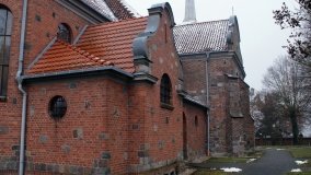 Joannici z Objezierza i XII-wieczny skarb - zdjęcie 16