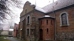 Joannici z Objezierza i XII-wieczny skarb - zdjęcie 17