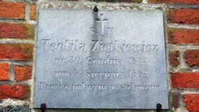 Joannici z Objezierza i XII-wieczny skarb - zdjęcie 18