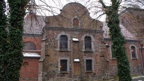 Joannici z Objezierza i XII-wieczny skarb - zdjęcie 19