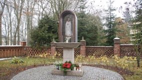 Joannici z Objezierza i XII-wieczny skarb - zdjęcie 20