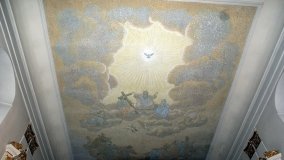 Joannici z Objezierza i XII-wieczny skarb - zdjęcie 21