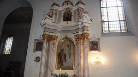 Joannici z Objezierza i XII-wieczny skarb - zdjęcie 22