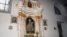 Joannici z Objezierza i XII-wieczny skarb - zdjęcie 23