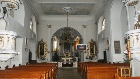 Joannici z Objezierza i XII-wieczny skarb - zdjęcie 24