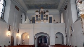 Joannici z Objezierza i XII-wieczny skarb - zdjęcie 25