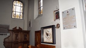 Joannici z Objezierza i XII-wieczny skarb - zdjęcie 26