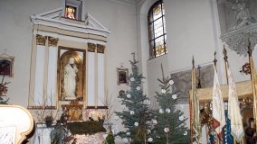 Joannici z Objezierza i XII-wieczny skarb - zdjęcie 27