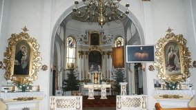 Joannici z Objezierza i XII-wieczny skarb - zdjęcie 28