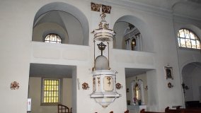 Joannici z Objezierza i XII-wieczny skarb - zdjęcie 29