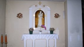 Joannici z Objezierza i XII-wieczny skarb - zdjęcie 30