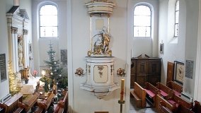 Joannici z Objezierza i XII-wieczny skarb - zdjęcie 31