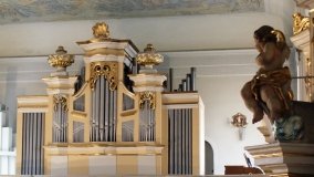 Joannici z Objezierza i XII-wieczny skarb - zdjęcie 32