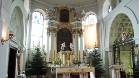 Joannici z Objezierza i XII-wieczny skarb - zdjęcie 33