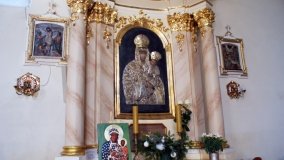 Joannici z Objezierza i XII-wieczny skarb - zdjęcie 34