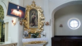 Joannici z Objezierza i XII-wieczny skarb - zdjęcie 35